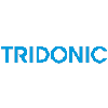 Tridonic 锐高