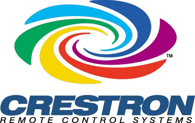 crestron-1.jpg