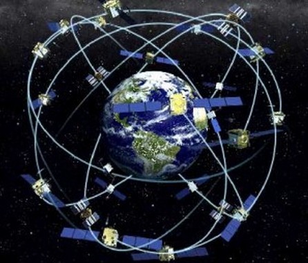 GPs-2.jpg