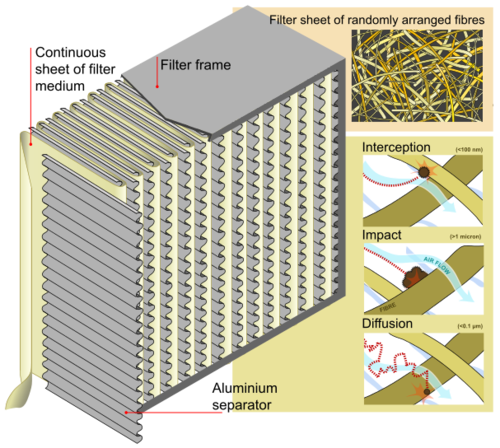 cenUEZtPM71s.jpg