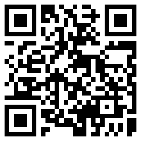 qr.png